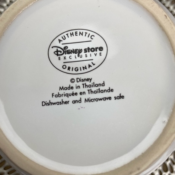 Disney Tink Pixie Squad Ceramic Mug - Picture 7 of 7